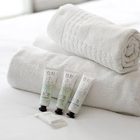 Guestready - Elegance & Comfort In * Paris